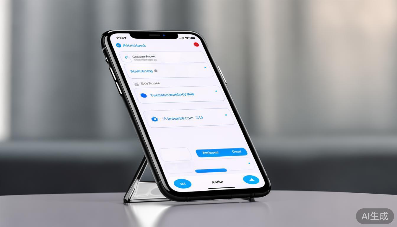 用户推荐：使用imtoken钱包官方app的小窍门_钱包使用方法_您是手机qq钱包用户