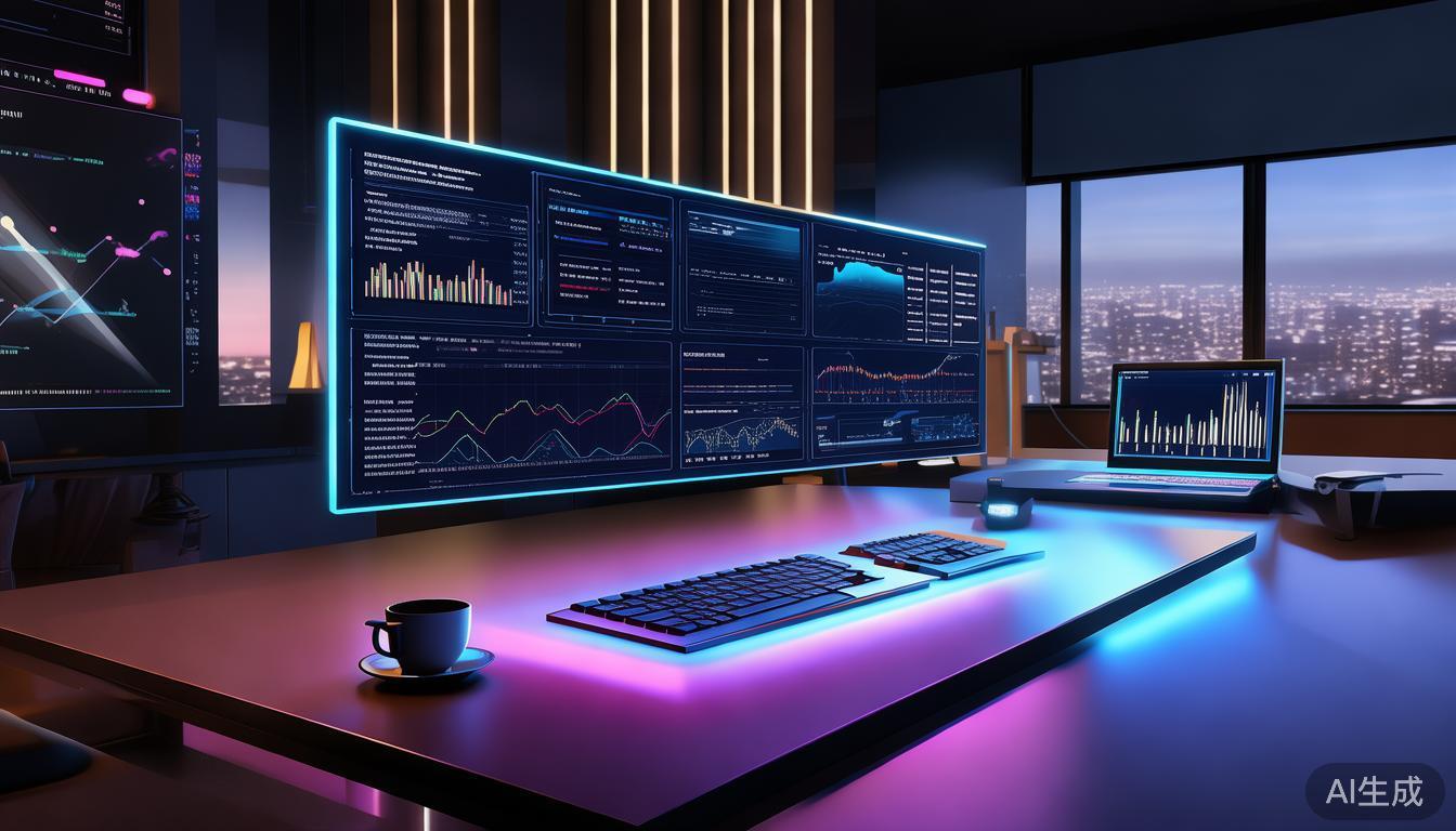 如何通过imToken下载入口实现投资的稳健发展？_稳健投资有哪些_稳健投资是什么意思