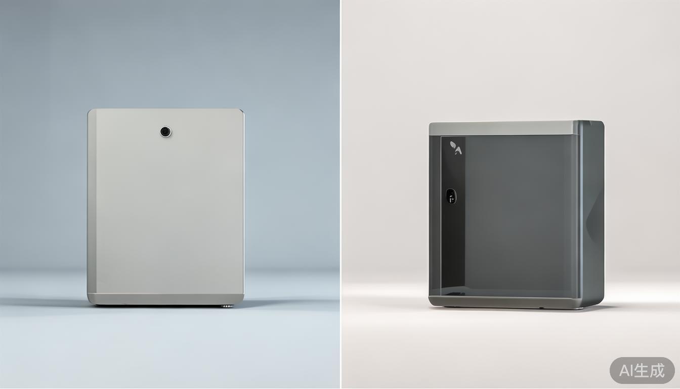 安卓市场官方_安卓软件体验官_imToken官网下载1.0安卓的用户体验与市场宣传