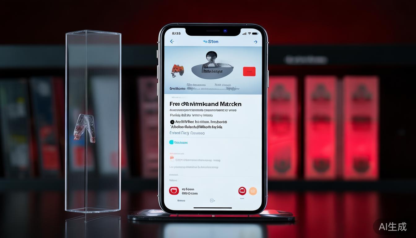 苹果用户imToken最新苹果下载易混点梳理_苹果用户imToken最新苹果下载易混点梳理_苹果用户imToken最新苹果下载易混点梳理