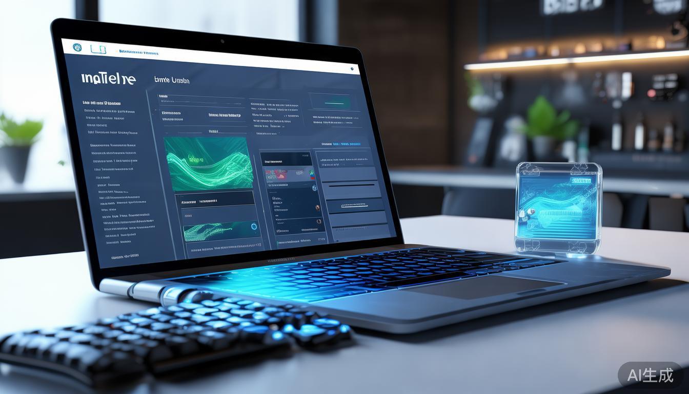 导航下载2020新版手机版_如何在最新imToken官网下载中导航投资机会?_导航下载导航地图