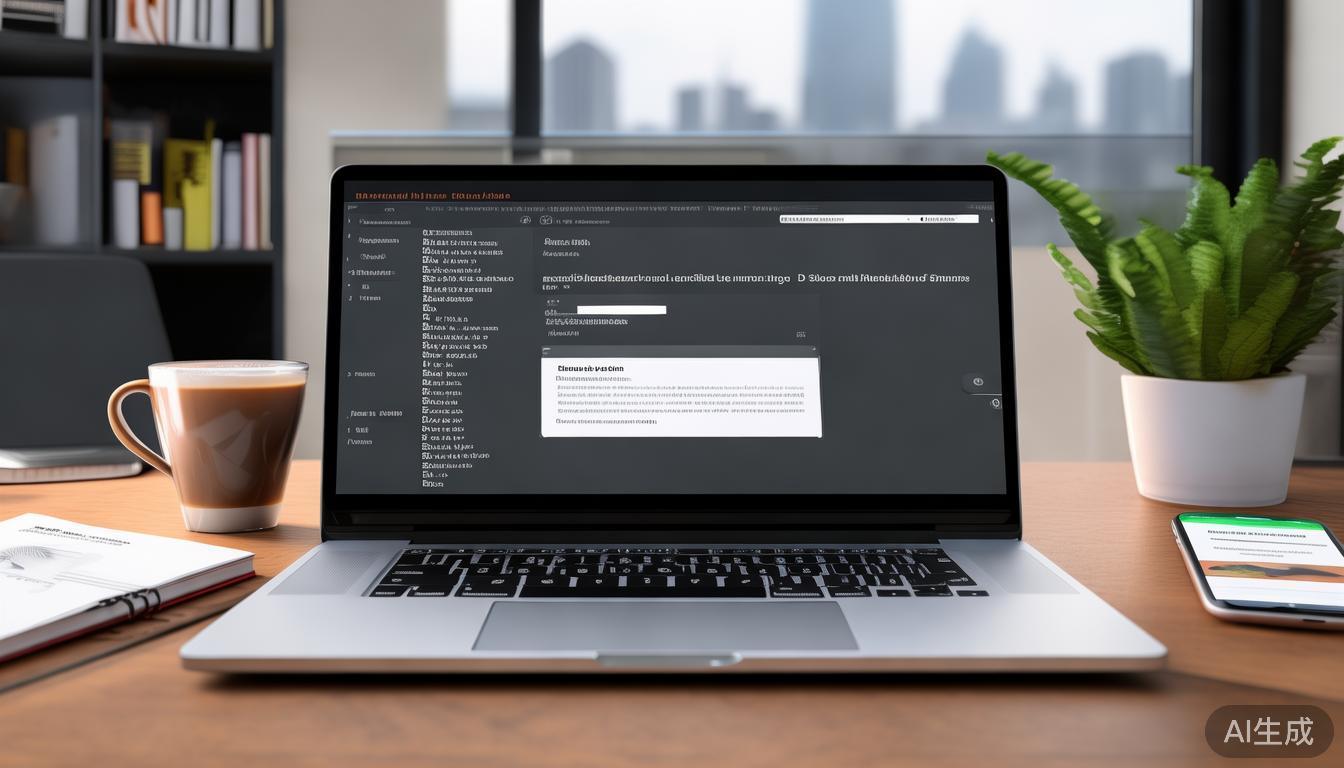 最新imToken网址的安全风险与用户教育_安全风险管控平台app_安全风险qq