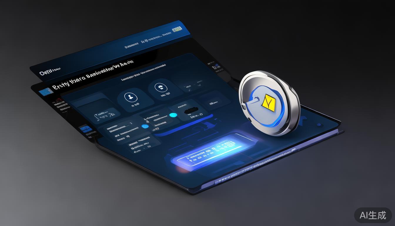 如何通过imToken国内下载增强用户的投资能力？_如何通过imToken国内下载增强用户的投资能力？_如何通过imToken国内下载增强用户的投资能力？