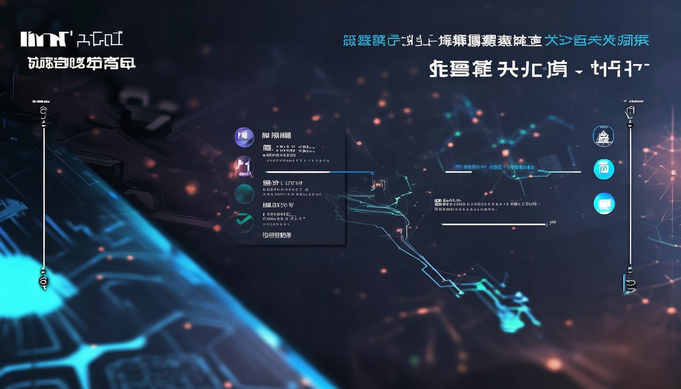 通过官网进行imtoken钱包下载的透明性探讨_透明钱包怎么放好看_钱包透明的地方放什么