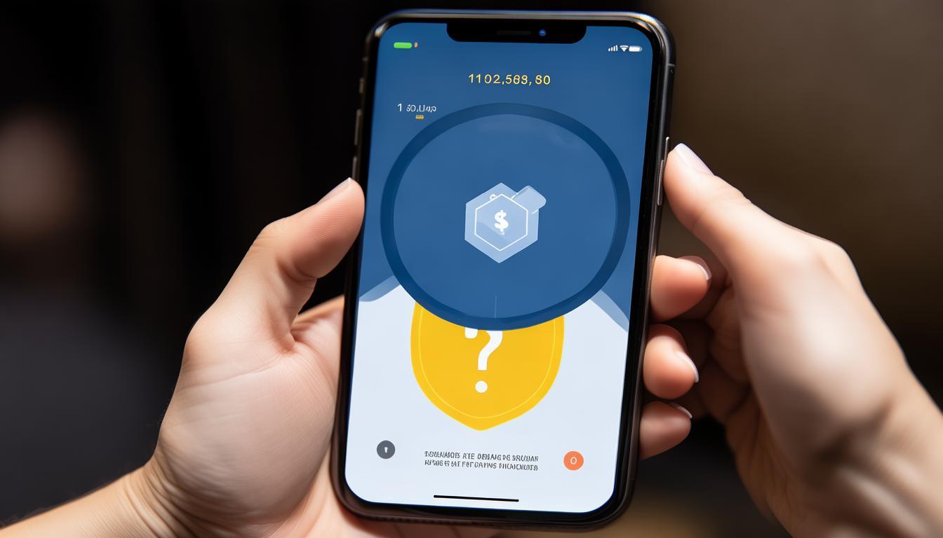 用imtonken钱包提升投资安全，从官网下载出发_钱包官方下载_钱包app官网