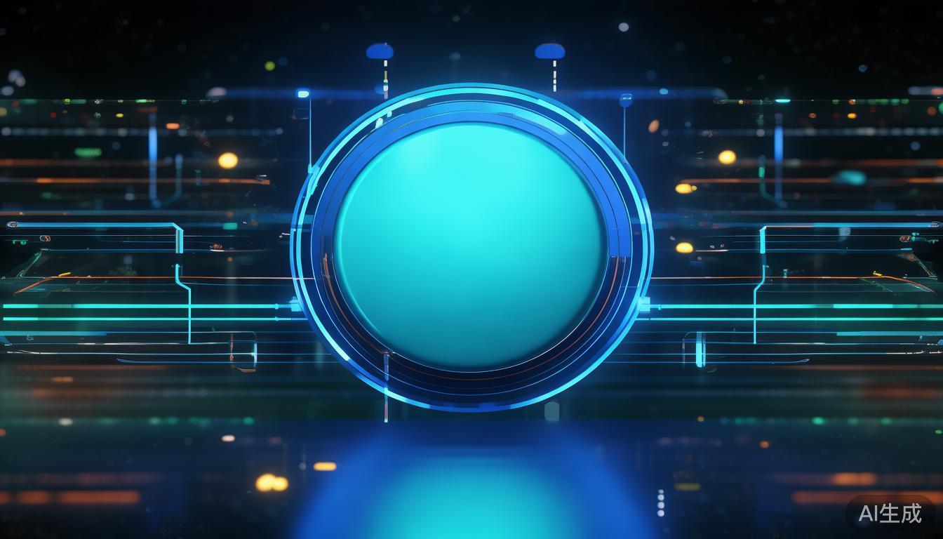 钱包货币啥意思_3. 访问imToken钱包官方地址，保护你的数字货币安全_数字货币钱包地址