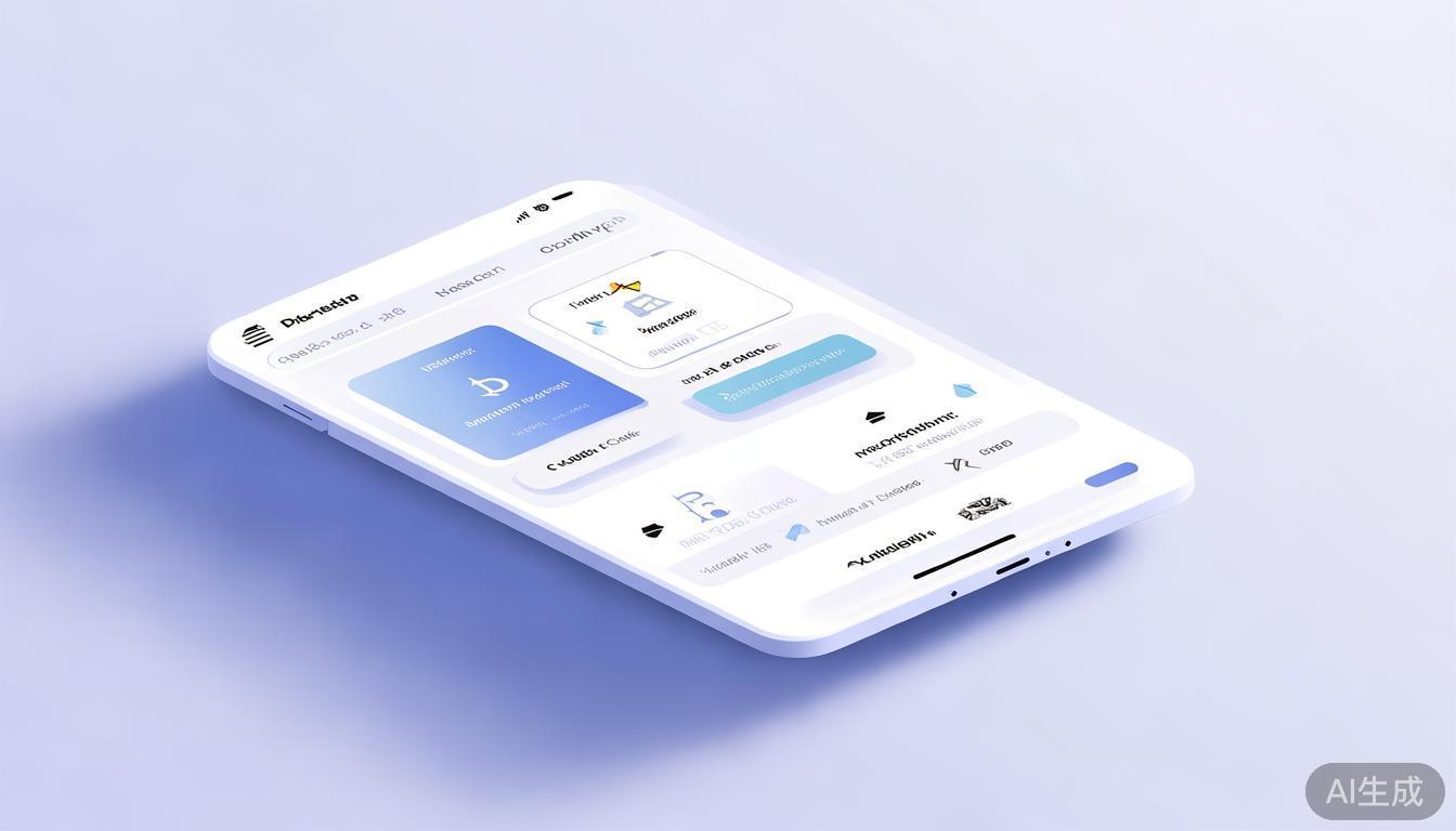 反馈一般用在哪里_最新imToken国内下载的用户习惯与反馈总结_反馈大全