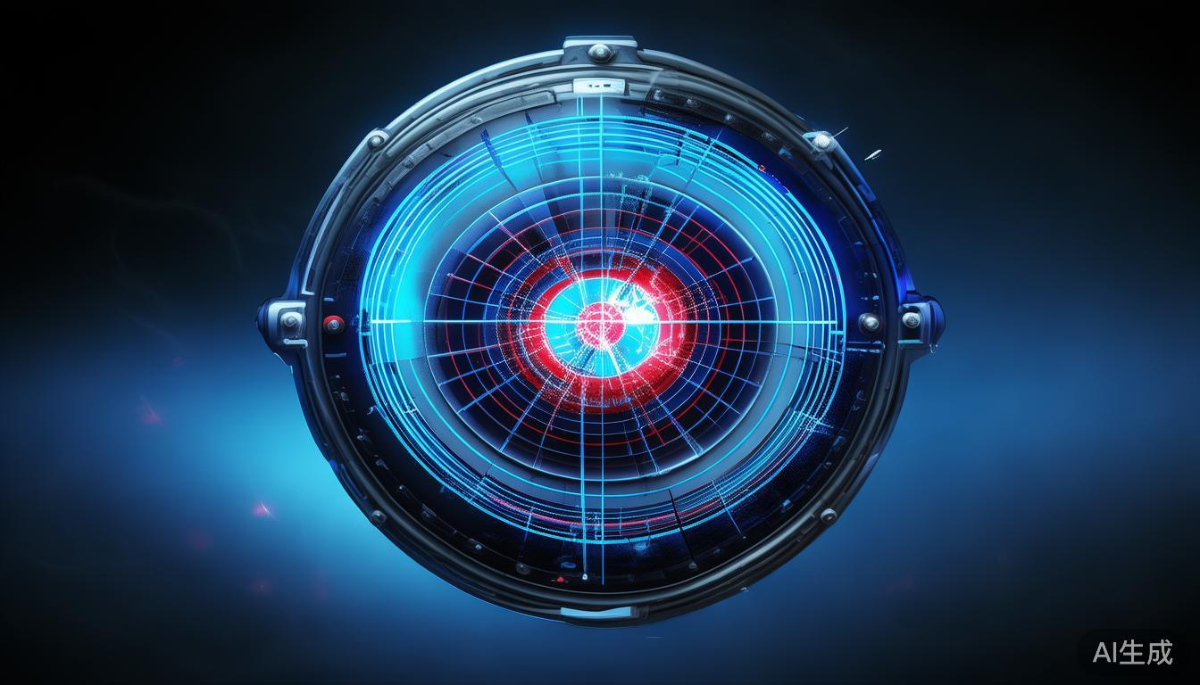 6. 为什么你需要关注imToken新地址的安全性？_6. 为什么你需要关注imToken新地址的安全性？_6. 为什么你需要关注imToken新地址的安全性？