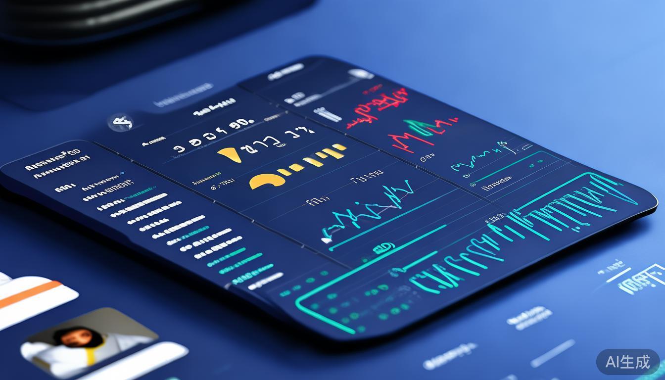 qq7.6.0版本下载官网_如何在imToken官网下载3.0版本上实现明确的投资计划？_下载计划软件