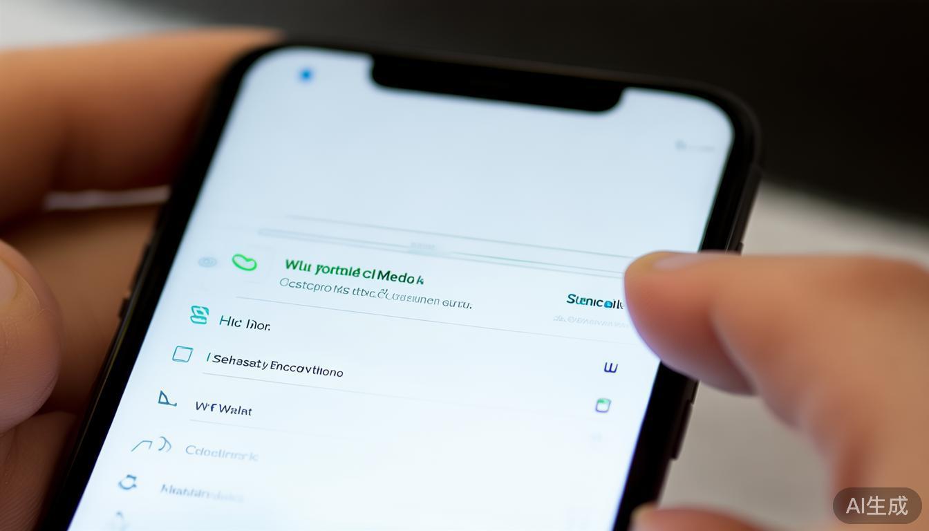 免资金监管是什么意思_如何在imToken免费版中实现全面管理资金？_免费开放资金管理