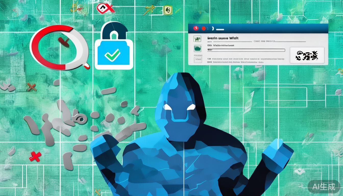 如何通过imToken钱包官网下载建立资产安全网？_钱包app安全可靠吗_钱包app官网下载安装