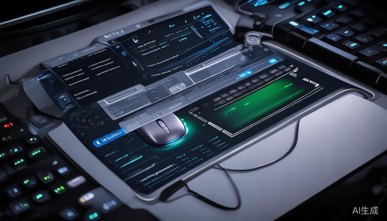 钱包开源_钱包app官网_如何在imToken钱包官网下载中建立利润来源？