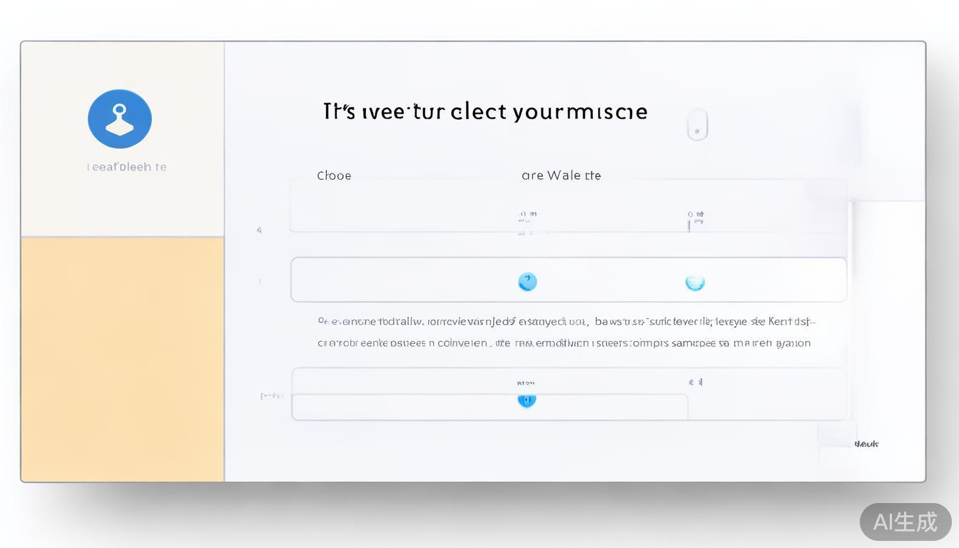 数字资产安全管家app_1. 立刻下载imToken安卓版，掌握数字资产管理新方式_数字资产app下载