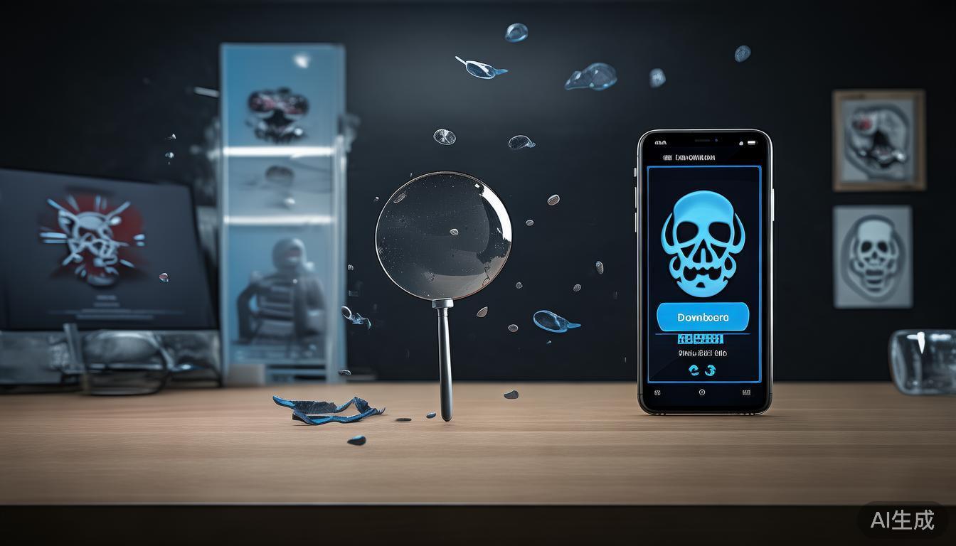 通过芝麻信用办信用卡_如何通过imToken下载入口建立信用的投资环境？_如何通过建立网站赚钱