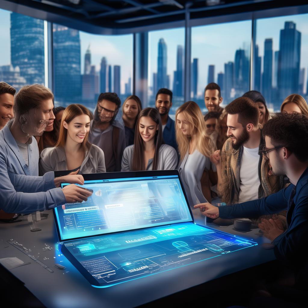 书包小说app安卓版下载_北斗星空安卓版app下载_如何在imToken安卓版app下载上设定交易净额？