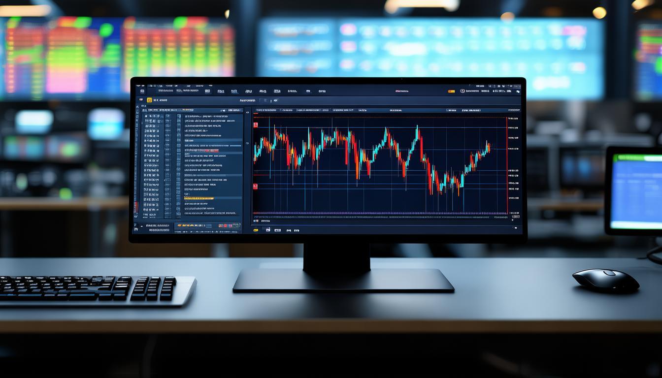 深度探讨token钱包网址的用户生态系统，如何为不同背景的投资者提供个性化服务？_用户个性化需求平台_十三问深度探讨82号文