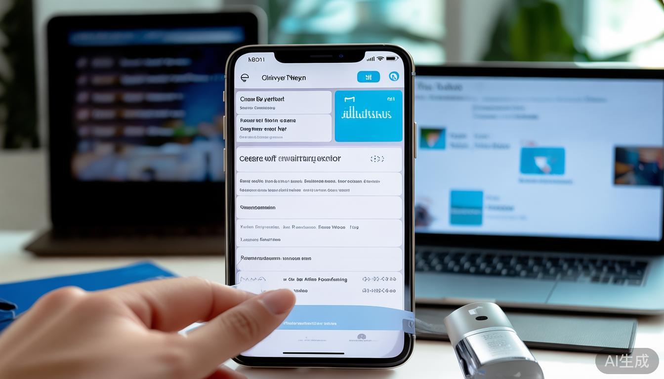 钱包平台_钱包科技有限公司_如何通过imToken钱包下载app培育用户体验？