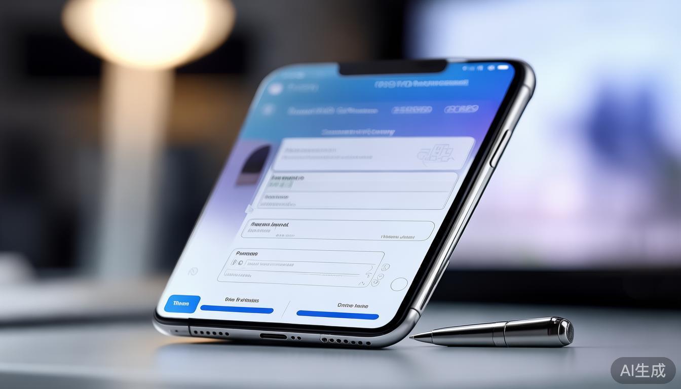 如何在imToken下载安装后提升交易透明度?_如何在imToken下载安装后提升交易透明度?_如何在imToken下载安装后提升交易透明度?