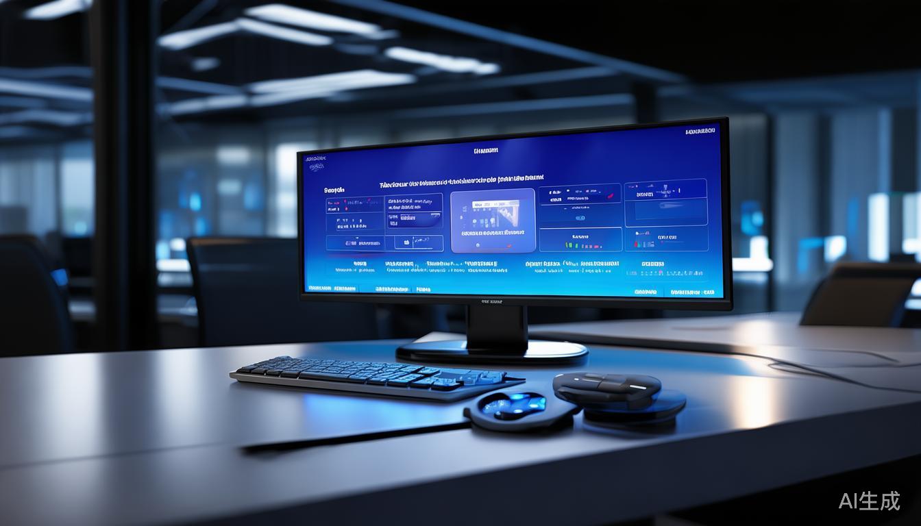 tokenim钱包最新下载的用户评价分析，了解它在投资者心中的实际表现与口碑。_钱包ai_钱包ui