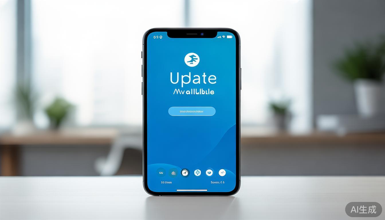 如何确保在imToken官方下载app上进行安全操作?_如何确保在imToken官方下载app上进行安全操作?_如何确保在imToken官方下载app上进行安全操作?