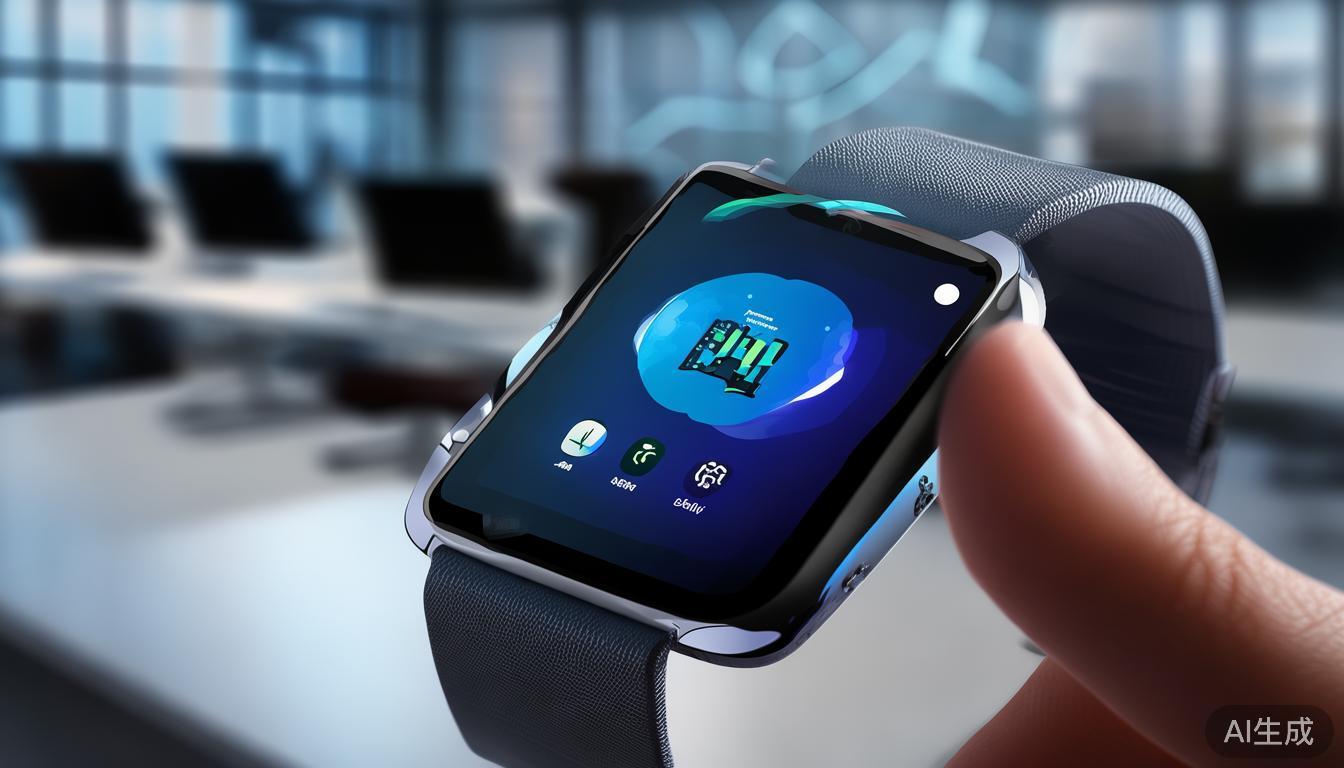 玖富钱包app下载_imtoken钱包下载_如何通过imToken钱包官方app下载搭建投资框架?