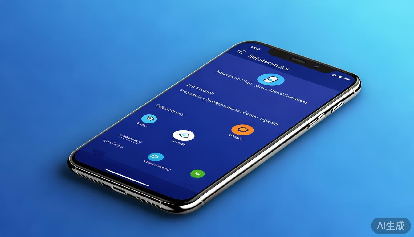 imToken最新版2.0的最新更新与版本日志回顾_imtoken2018版本_imtoken官方最新版本