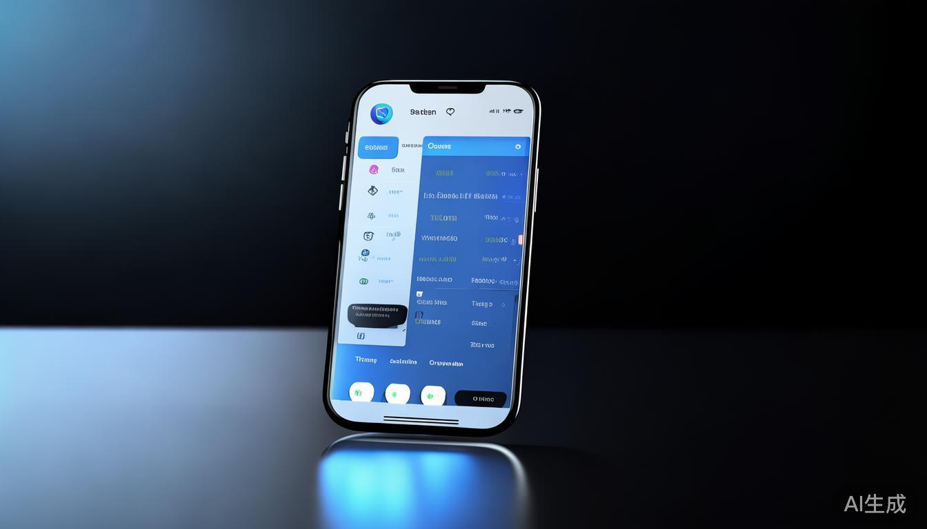 海外便捷速效品怎么代理_4. imToken国外版：让你的投资更安全，更便捷_国外免费杀软