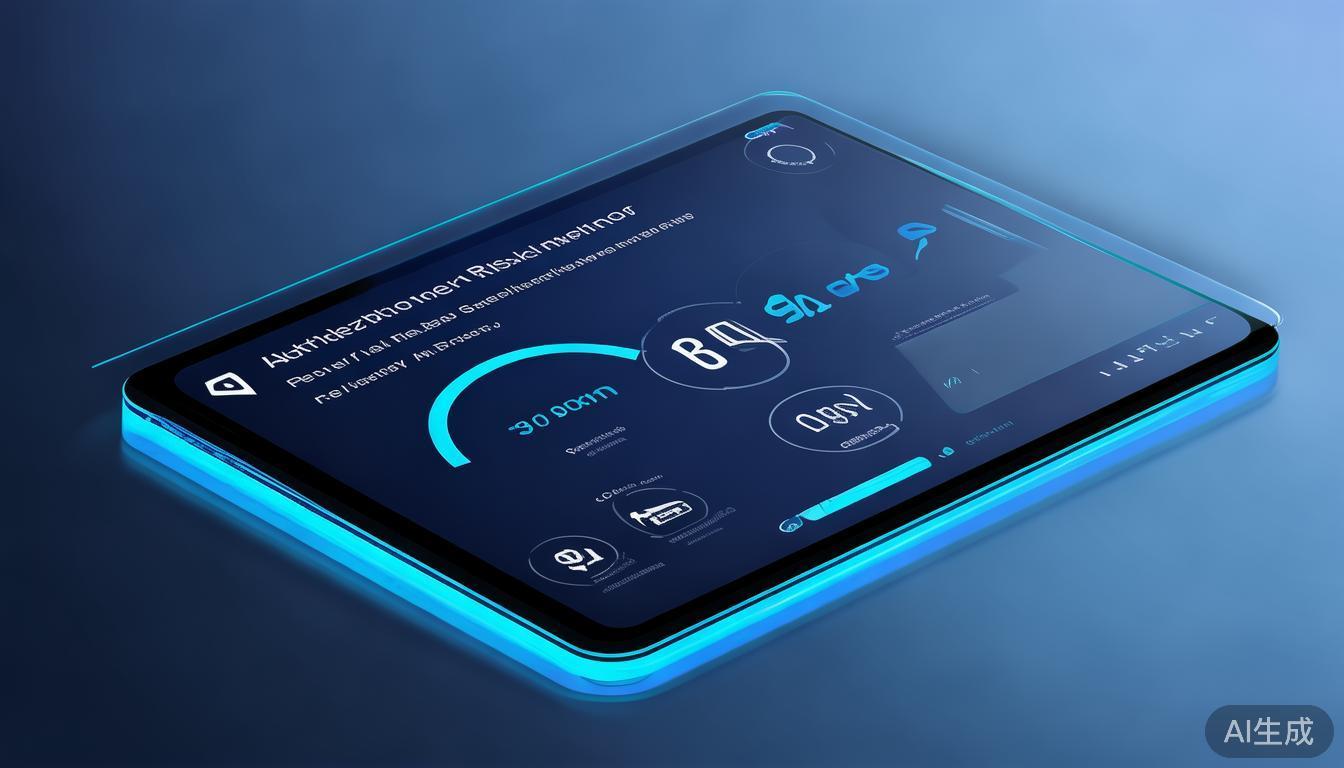 imToken钱包2.0与DeFi应用的兼容性分析_钱包应用是干什么的_钱包的应用