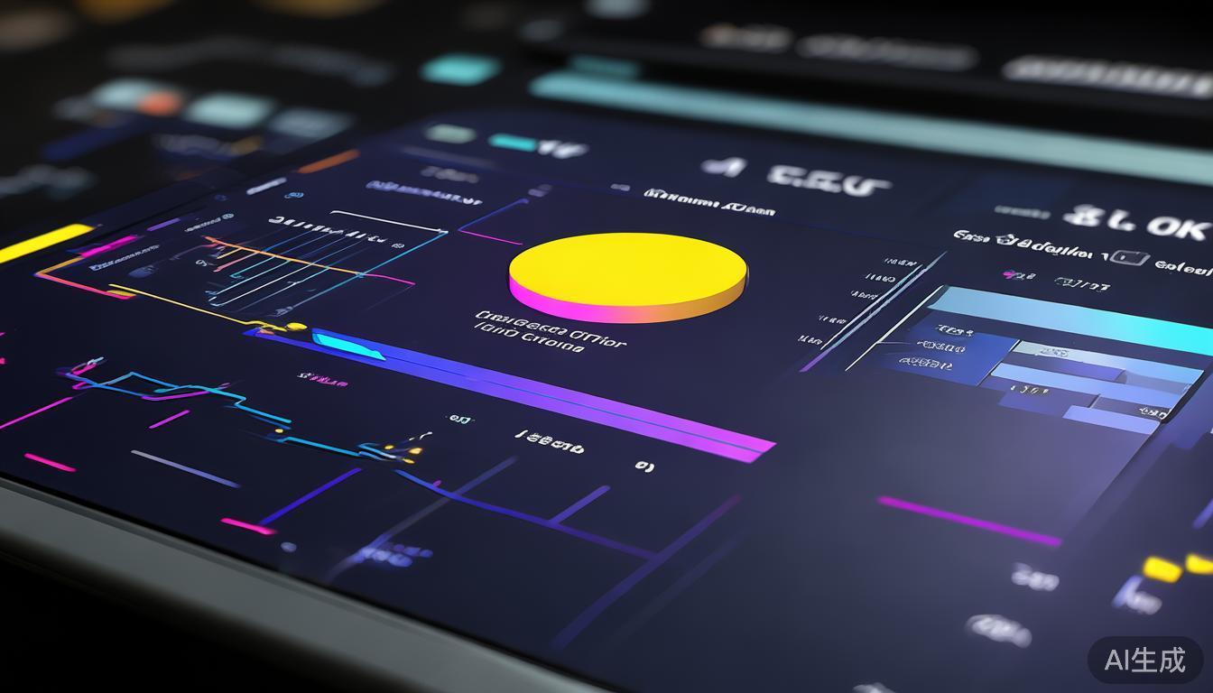 如何利用imToken官方下载app进行投资组合分析？_投资组合理论应用案例_投资组合管理app