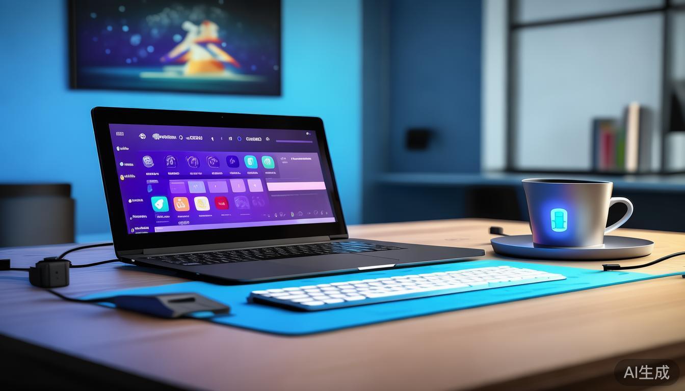 学习如何通过imToken最新版2.0调整企业政策？_学习如何通过imToken最新版2.0调整企业政策？_学习如何通过imToken最新版2.0调整企业政策？