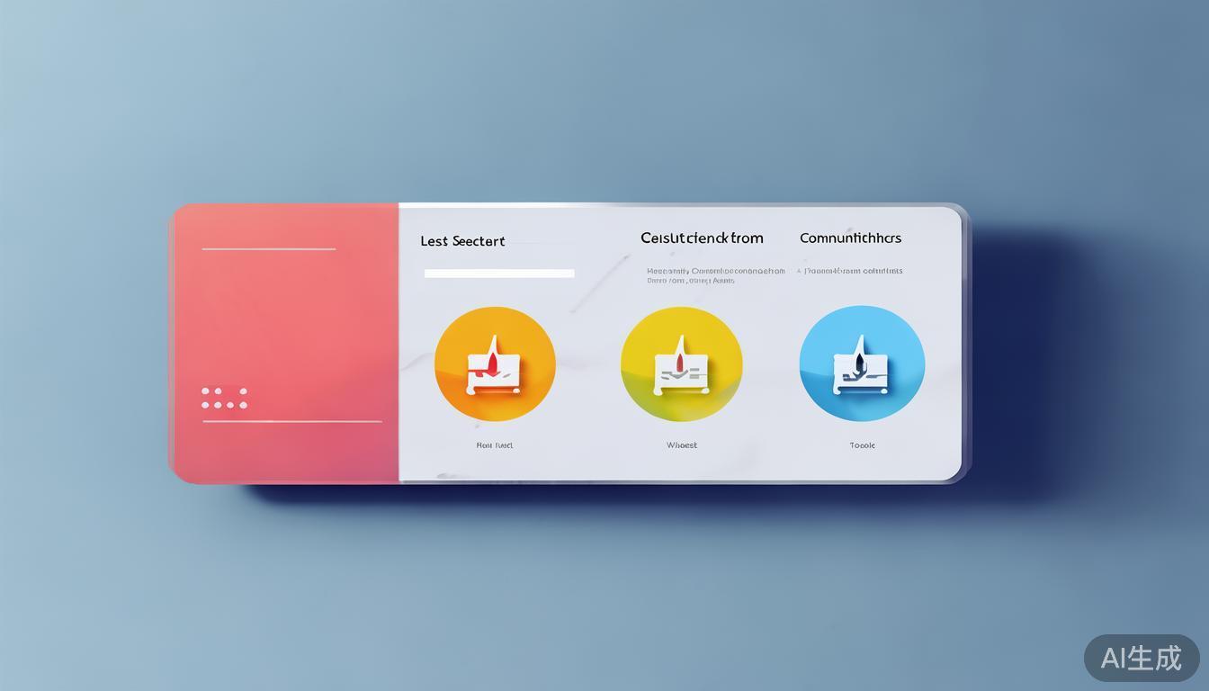 官网平台交易_如何通过imtoken官网网址提升交易知识?_imtoken交易查询
