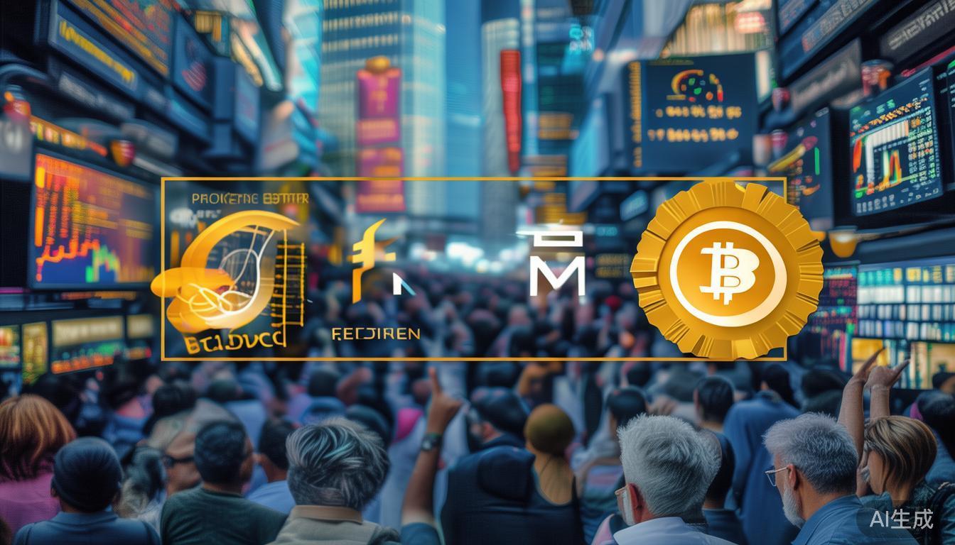 需求重要性分级_需求重要度分析方法_imToken免费版的重要性与市场需求分析