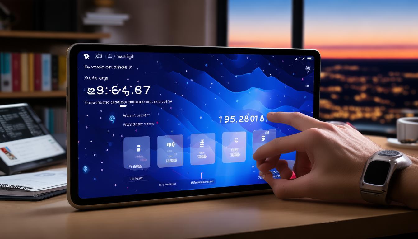 imToken钱包官网app下载的用户反馈与产品优化_钱包账户问题反馈_钱包官方