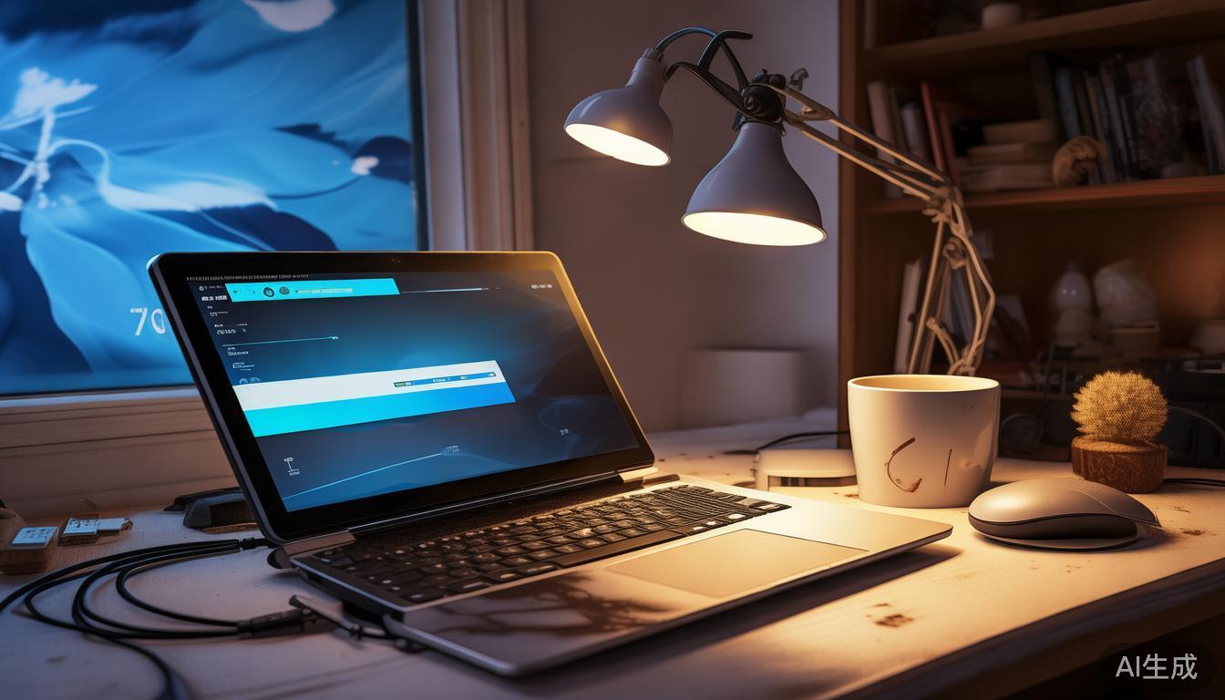 下载imToken中文版的成本与时间分析_下载imToken中文版的成本与时间分析_下载imToken中文版的成本与时间分析