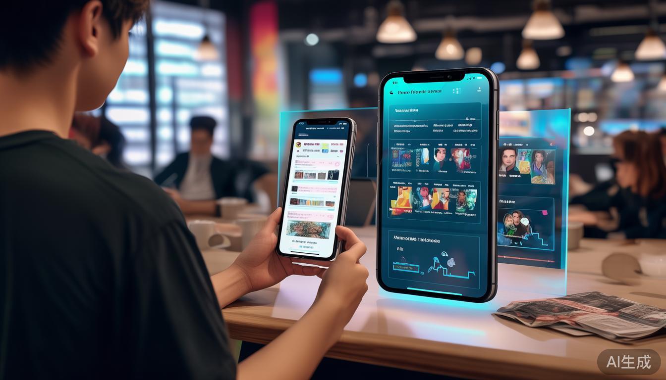 社交平台下载安装_社交平台下载_最新imToken官网下载的社交功能与用户互动分析