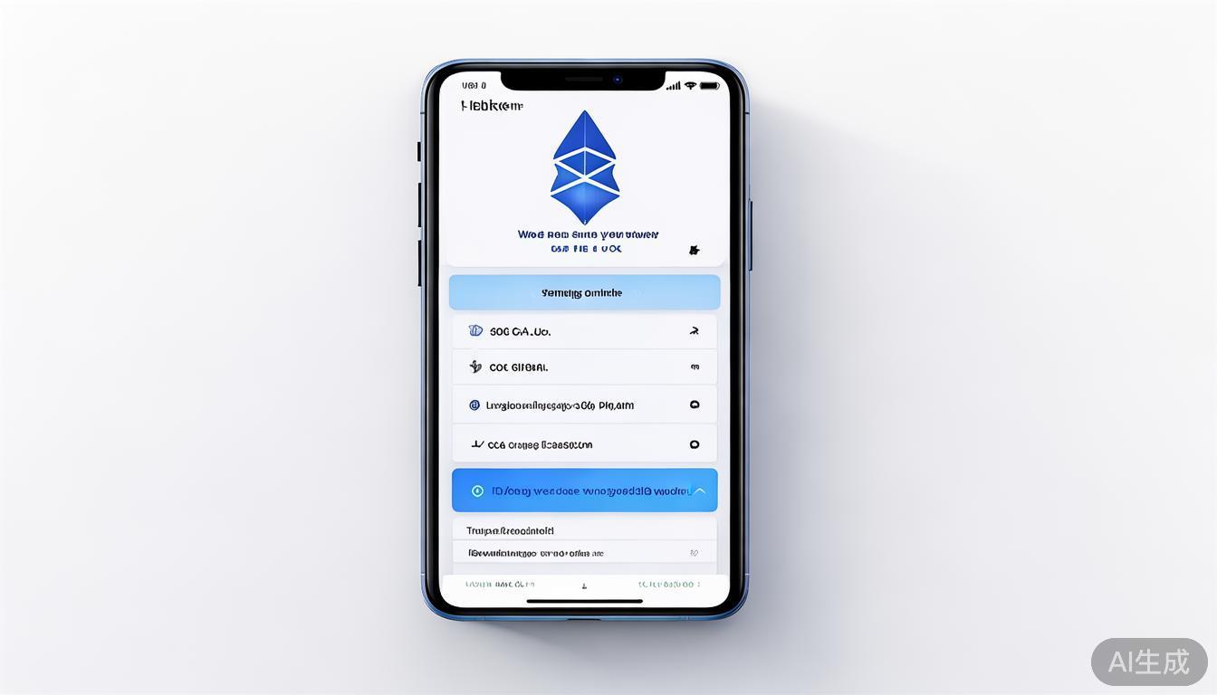 使用imToken安卓版app下载进行货币兑换的技巧_货币兑换软件下载_兑换货币须知