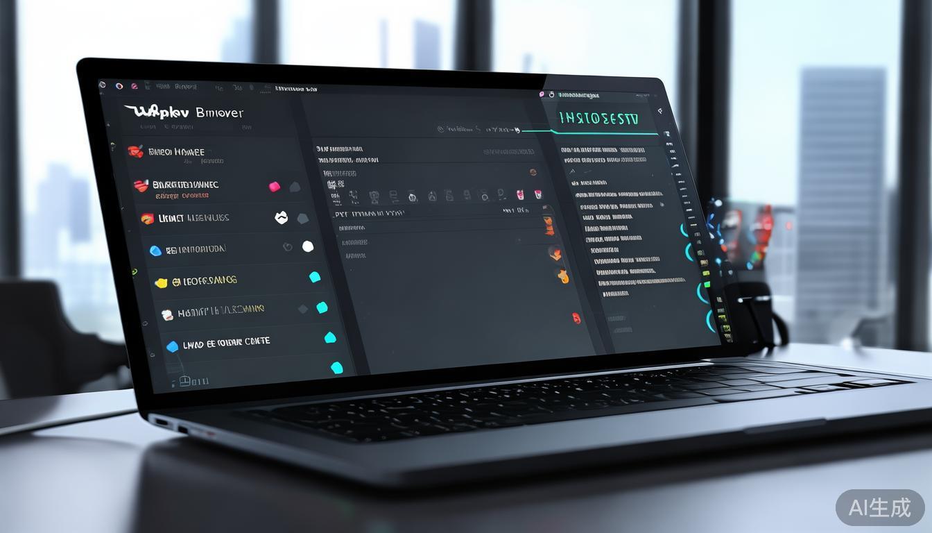 如何在imToken钱包下载后执行交易策略？_自动化用例的执行策略_钱包交易所是什么