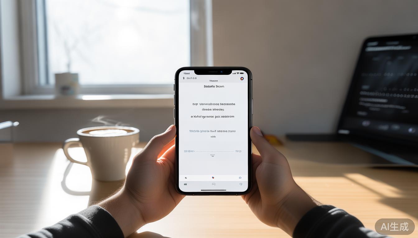 操作指南百度网盘_imToken中文版下载后的第一步操作指南_操作指南在哪里