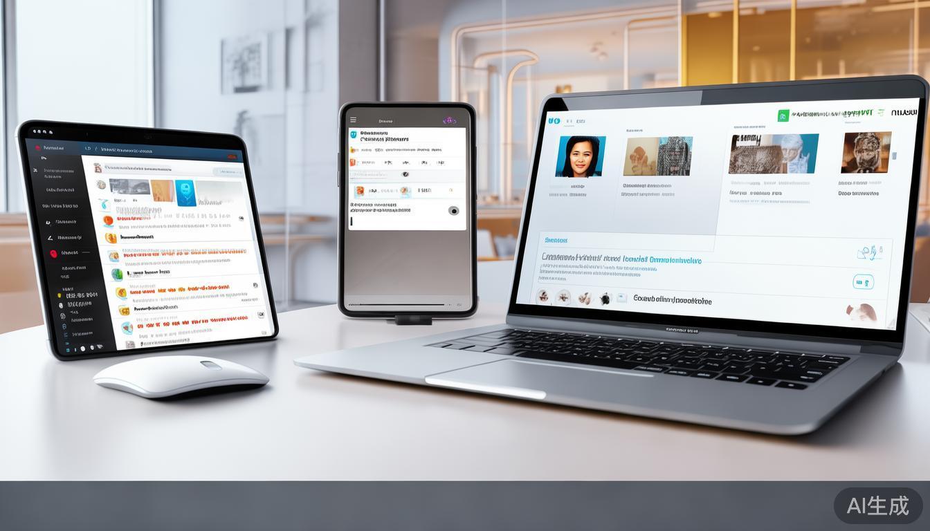 imtoken有中文版吗_为什么男生能找到资源_如何轻松找到imToken中文版下载资源？