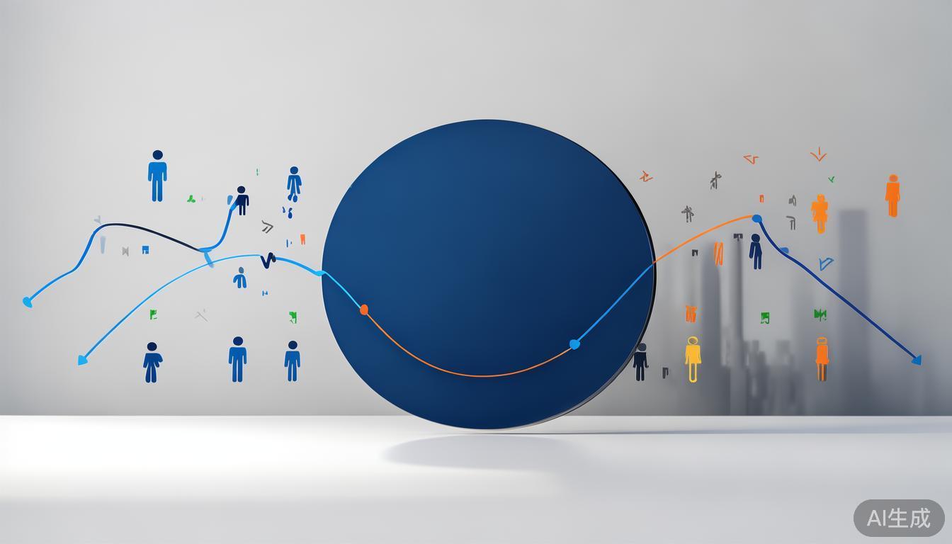 用户体验调查表格模版_用户体验调查方法_最新imToken网址的用户体验与市场调查