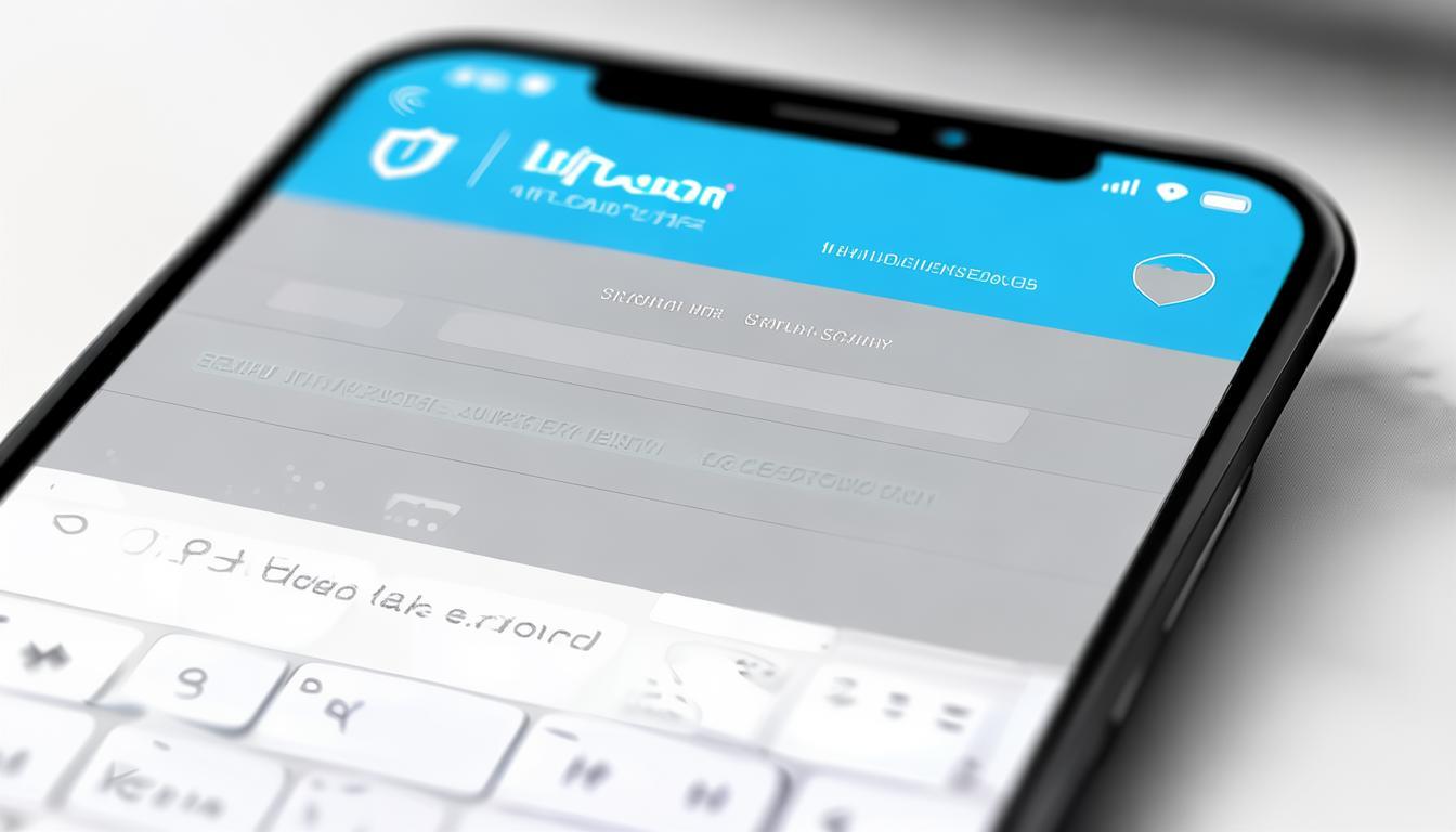 imToken 3.0版数字资产管理便捷性_imToken 3.0版数字资产管理安全_2. 下载imToken 3.0版：更安全、更便捷的数字资产管理！