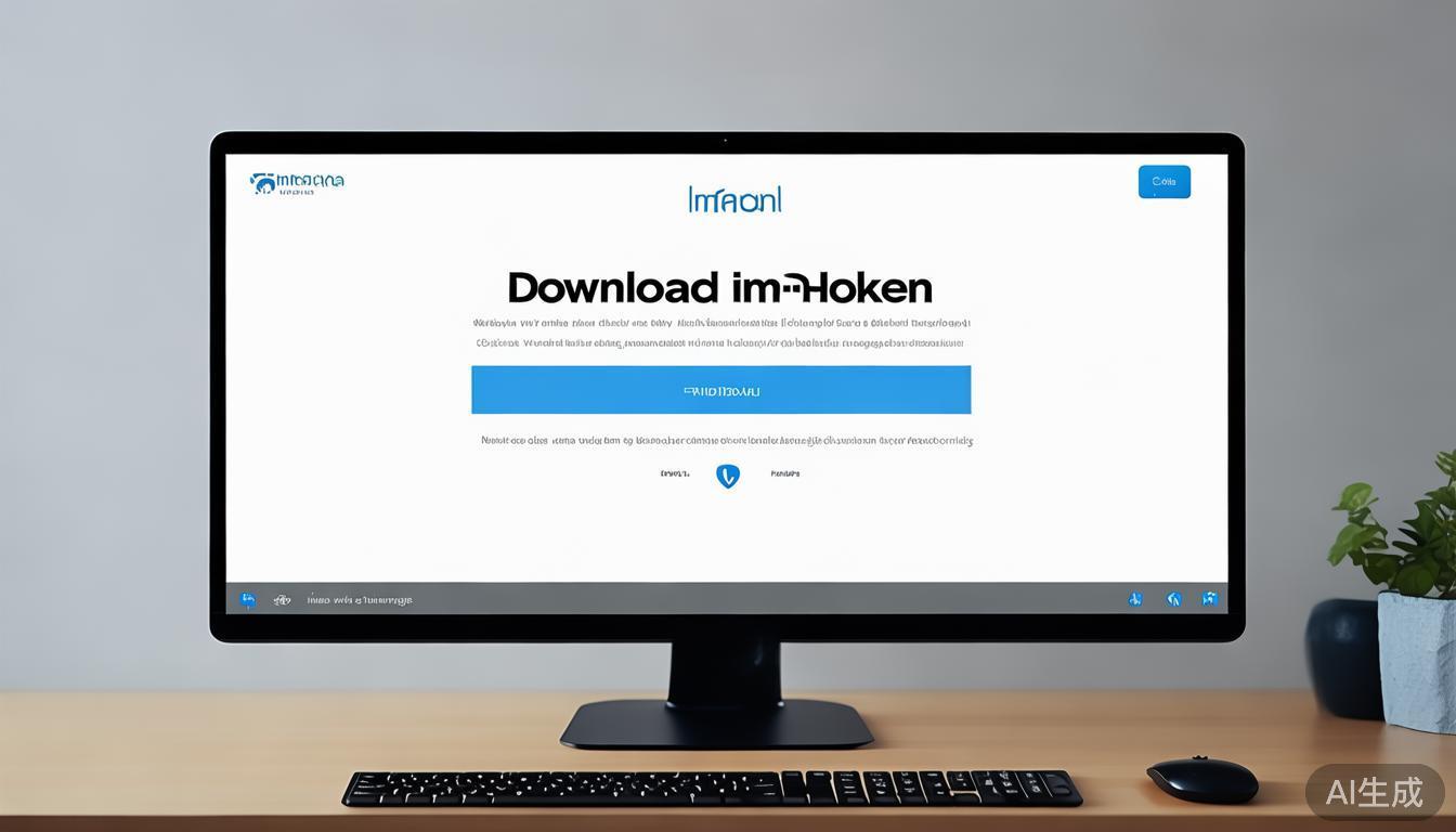 个性化下载免费下载_如何通过最新imToken官网下载满足用户个性化需求？_个性化中心软件下载