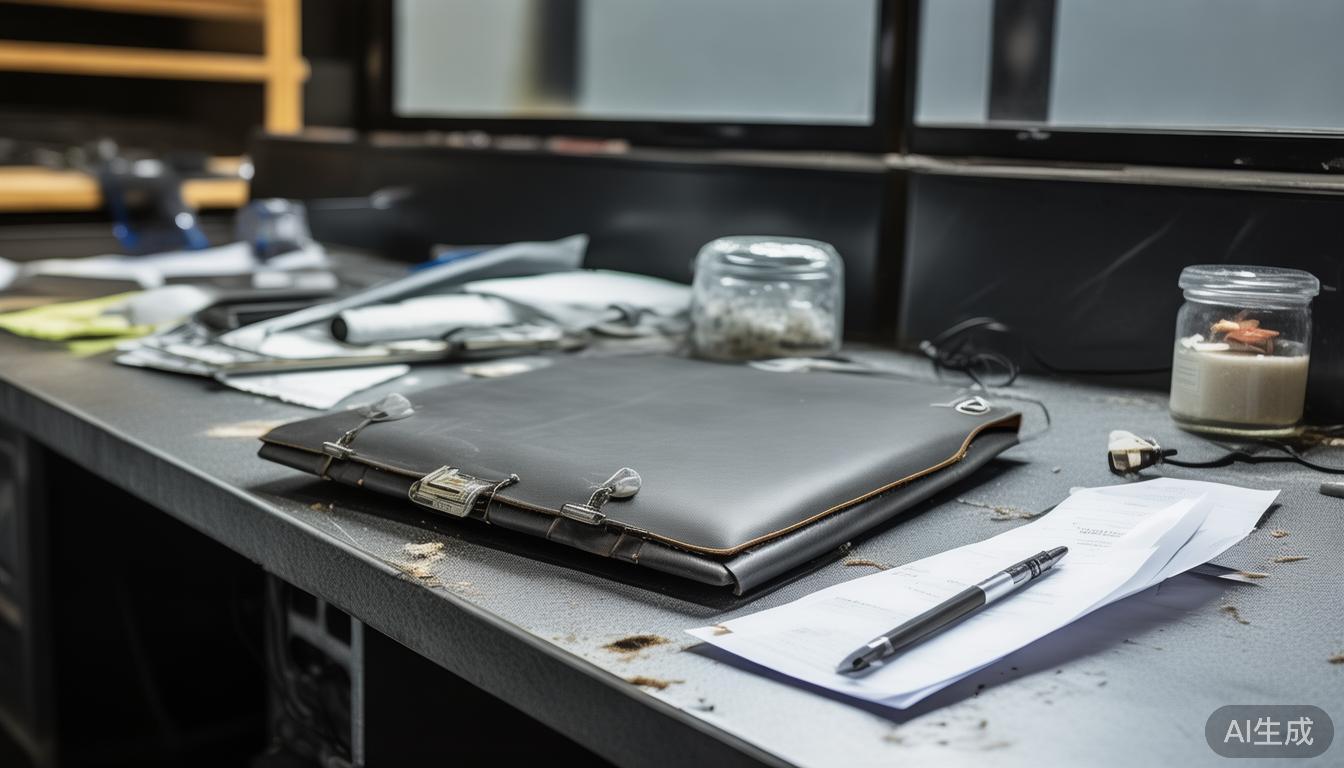 imtoken注册钱包教程_如何快速注册imToken官网APP账户_imtoken注册流程