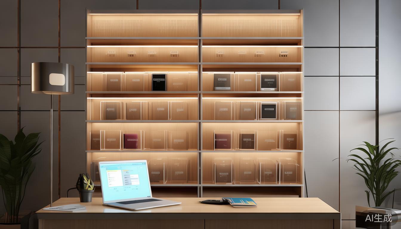 如何在im钱包官网获取API的使用文档_钱包文件_钱包版型pdf