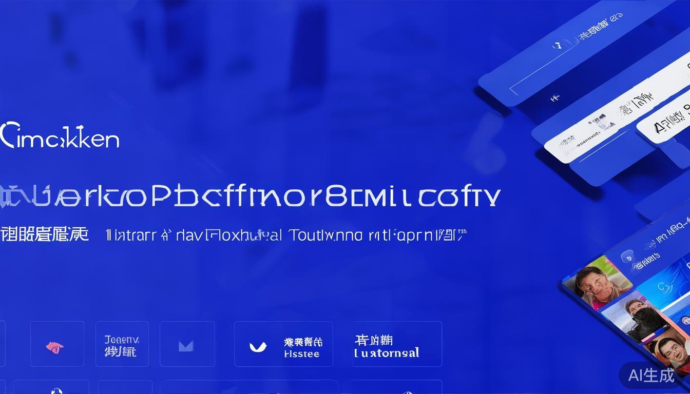 如何在imToken官网下载2.0国际版上增强信息的获取？_如何在imToken官网下载2.0国际版上增强信息的获取？_如何在imToken官网下载2.0国际版上增强信息的获取？