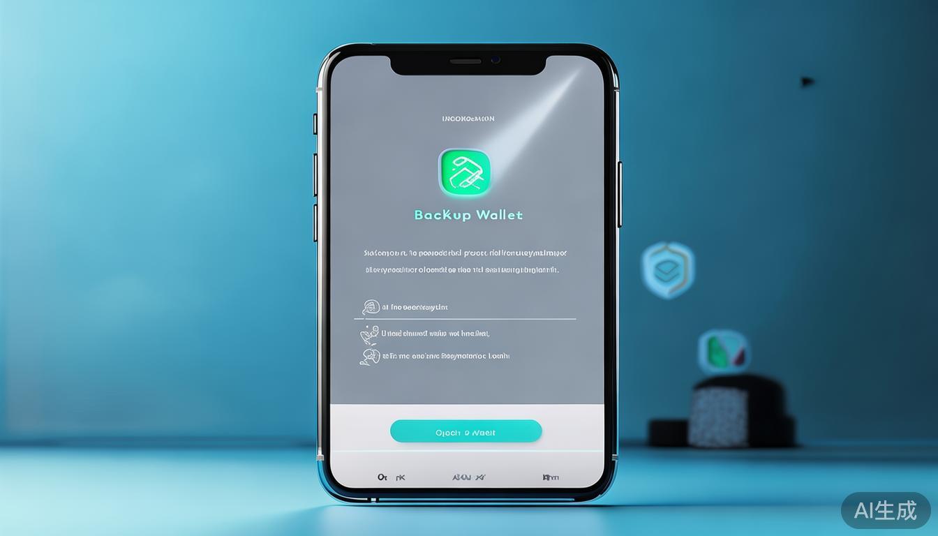 如何通过imToken官网正版下载加强市场合作？_如何通过imToken官网正版下载加强市场合作？_如何通过imToken官网正版下载加强市场合作？