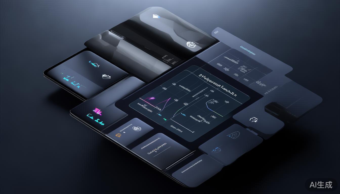 tokenim钱包app下载的团队背景与发展历程，分析其在行业中的地位与影响力。_钱包理论什么意思_棋牌游戏行业背景分析