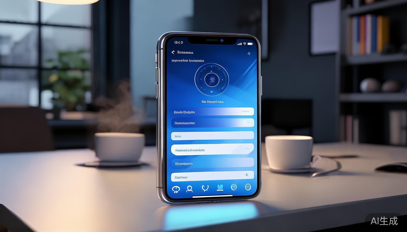 数字钱包安全性_imtoken数字钱包安全吗_如何在imToken钱包APP中安全存储数字资产