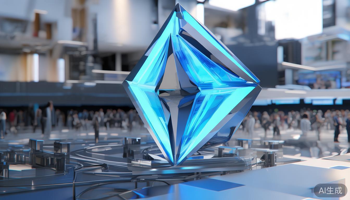 深入探讨imToken官网下载3.0版本的用户需求与市场适应_深入探讨imToken官网下载3.0版本的用户需求与市场适应_深入探讨imToken官网下载3.0版本的用户需求与市场适应