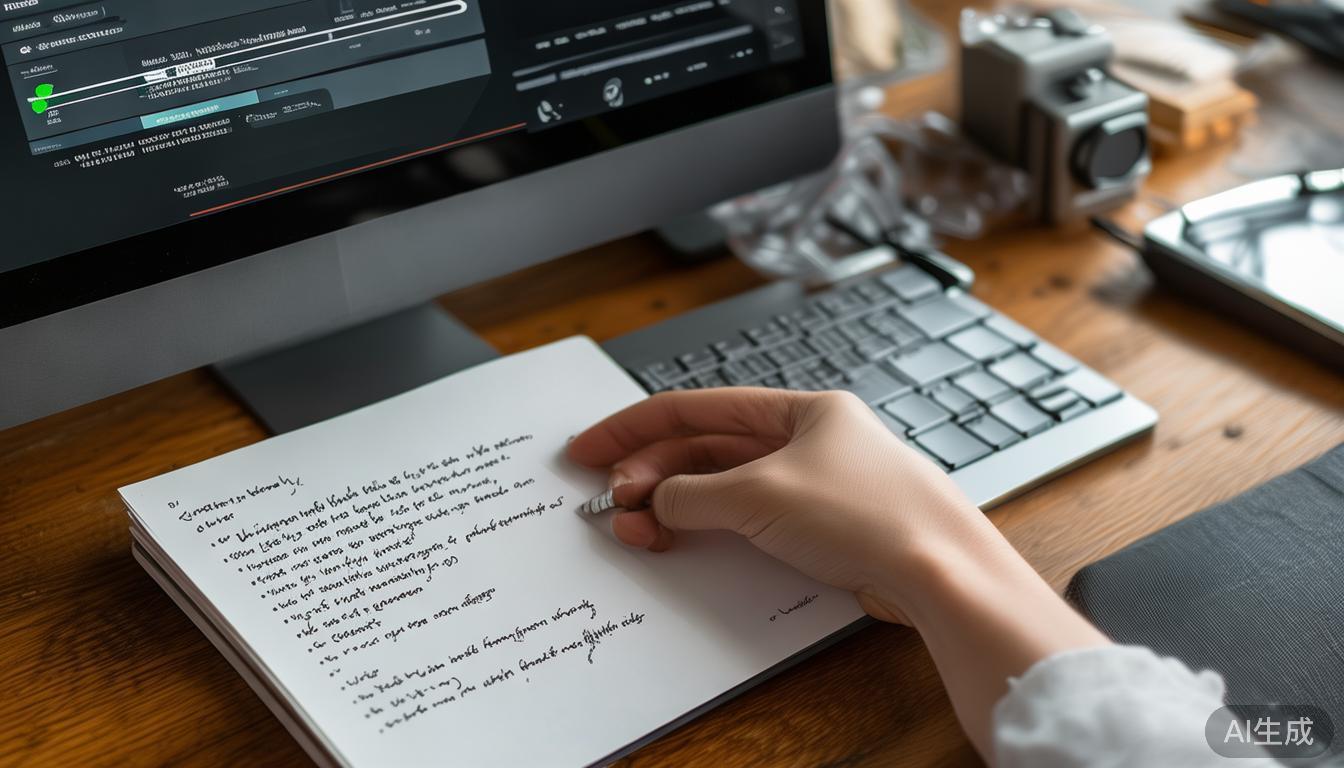 长期投资管理课后作业_学习如何通过imToken正版网站管理长期投资_汉能投资管理投资列表